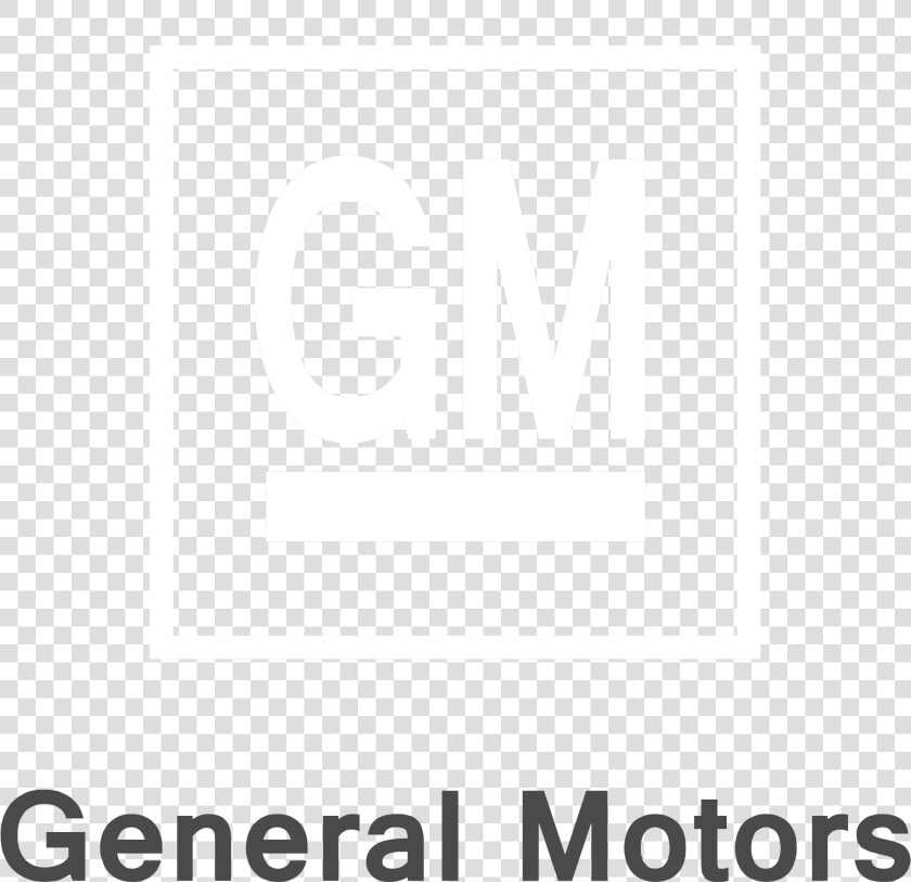 General Motors Png Photo Background   Sandwich Bar  Transparent PngTransparent PNG