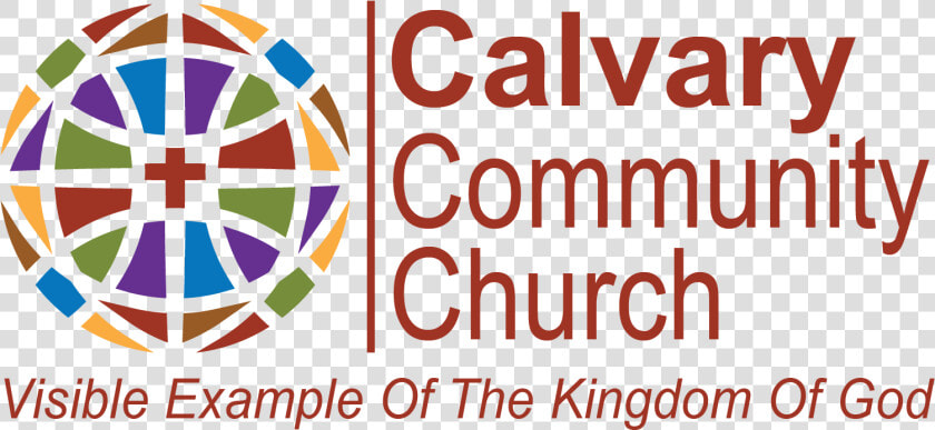 Calvary Community Church   Community Spaces  HD Png DownloadTransparent PNG