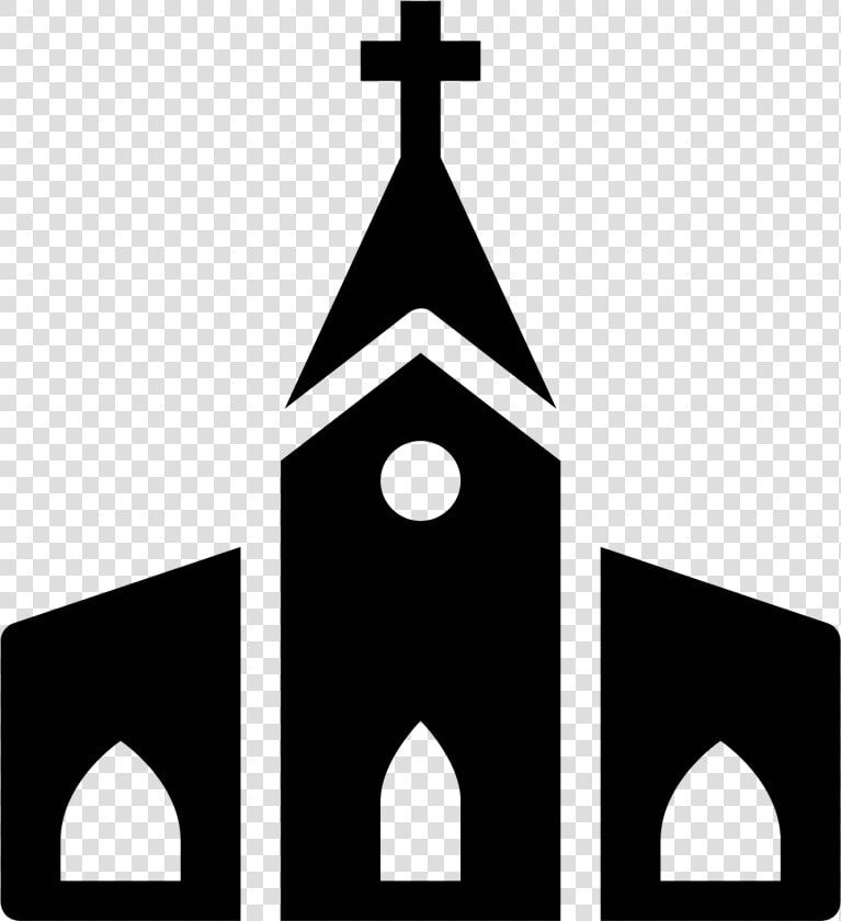 Parish Church Computer Icons St Brelade S Church Icon   Church Icon Png  Transparent PngTransparent PNG