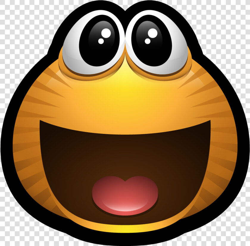 Transparent Surprised Patrick Png   Surprise Png Icon  Png DownloadTransparent PNG