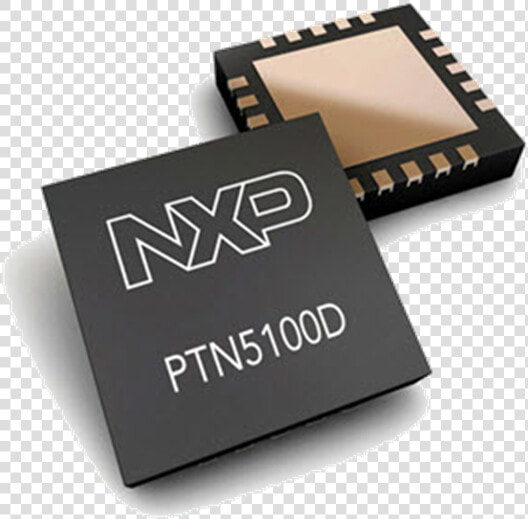 Microcontroller  HD Png DownloadTransparent PNG