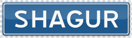 Signage  HD Png DownloadTransparent PNG