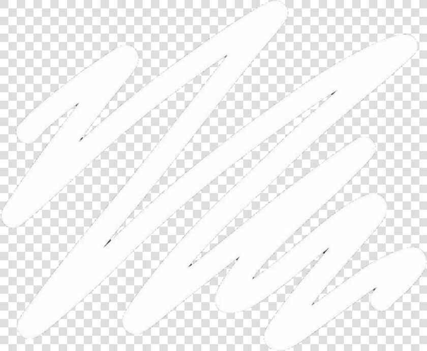 Background Swirl Aesthetic Tumblr   White Scribble Transparent Background  HD Png DownloadTransparent PNG