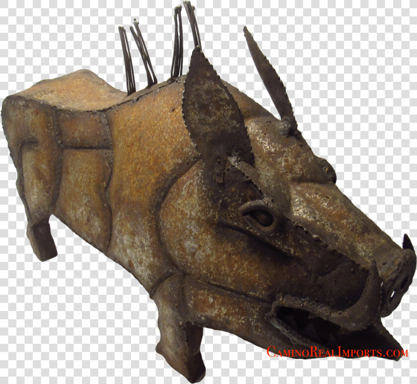 Rhinoceros  HD Png DownloadTransparent PNG