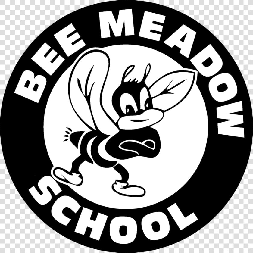 Bee Meadow Clipart   Seventh Day Adventist Church Communication Department  HD Png DownloadTransparent PNG