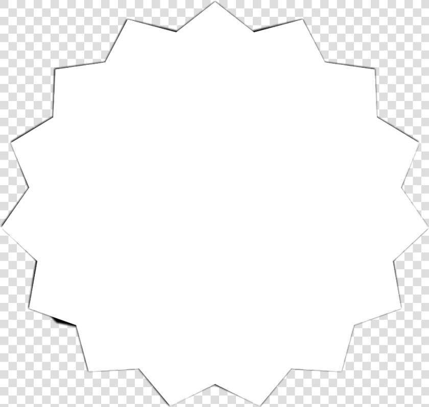  overlay  complex  overlays  white  edits  freetoedit   Cuteness  HD Png DownloadTransparent PNG