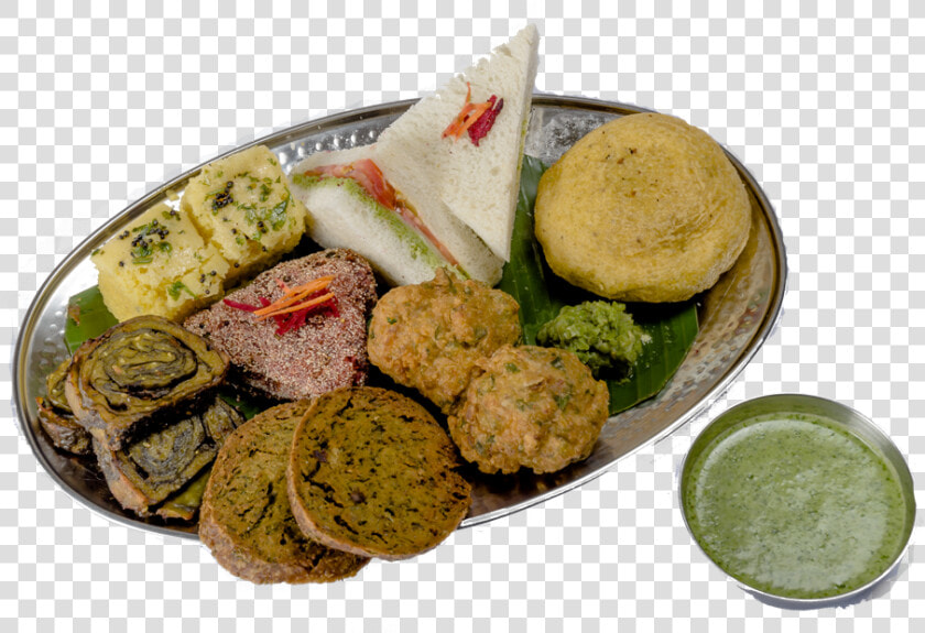 Mathura Pure Veg  HD Png DownloadTransparent PNG