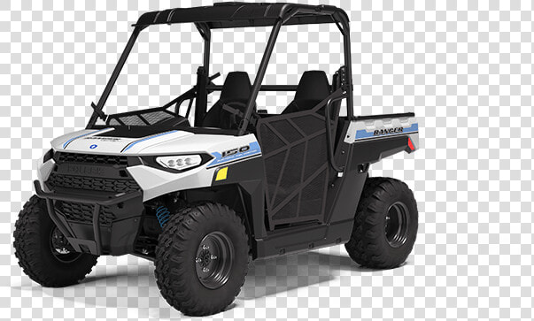 Ranger 150 Sage Green   2020 Polaris Ranger Xp 1000  HD Png DownloadTransparent PNG