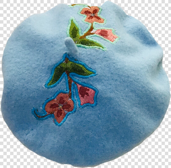 Needlework  HD Png DownloadTransparent PNG