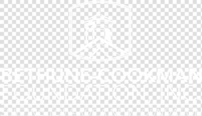 Bcf2 01   Oxford University Logo White  HD Png DownloadTransparent PNG