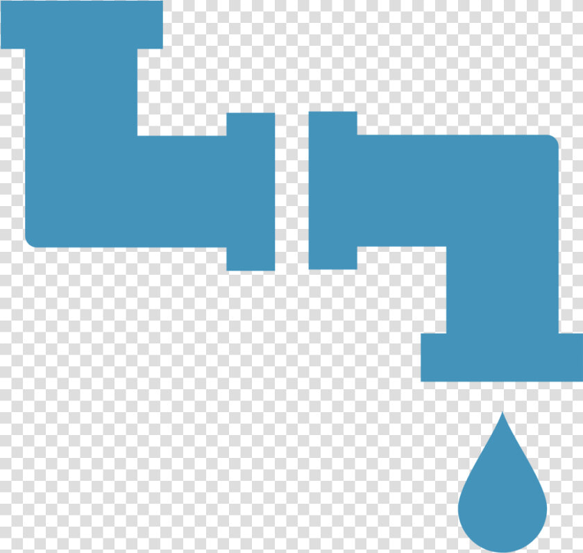 Water Pipe Png   Plumbing Icon Png  Transparent PngTransparent PNG