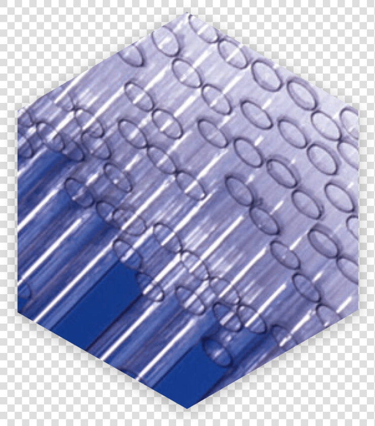 Glass Capillary Tubes   Capillary Glass Tubes Hd  HD Png DownloadTransparent PNG