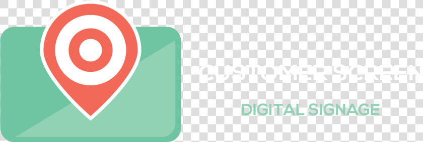 Cloud Digital Signage   Sign  HD Png DownloadTransparent PNG