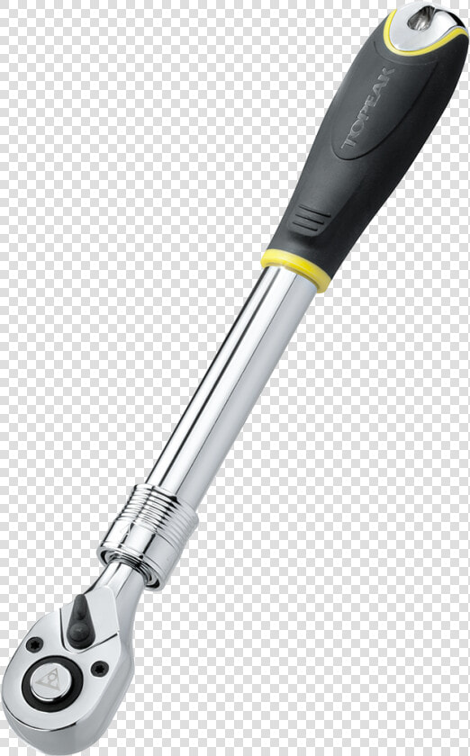 Metalworking Hand Tool  HD Png DownloadTransparent PNG