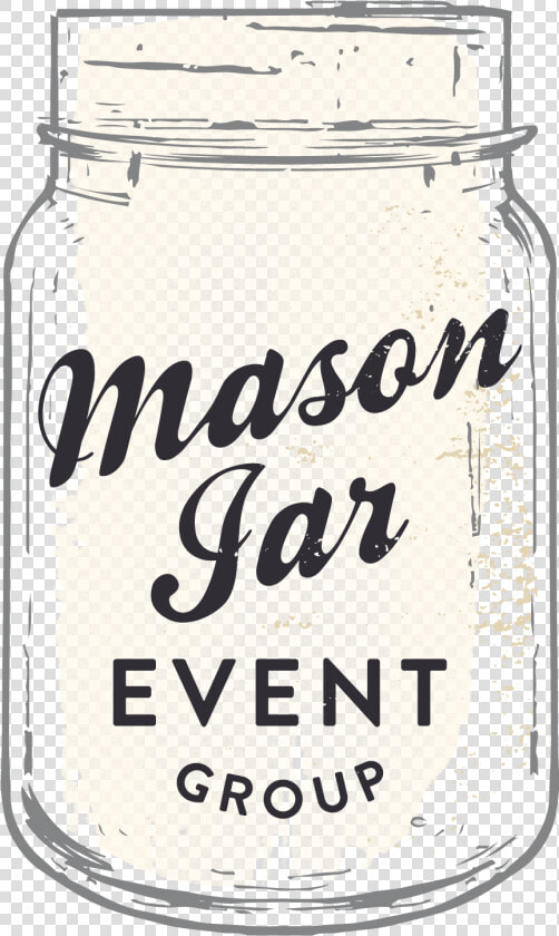 Clip Art Event Group Colorado S   Mason Jar Event Group  HD Png DownloadTransparent PNG