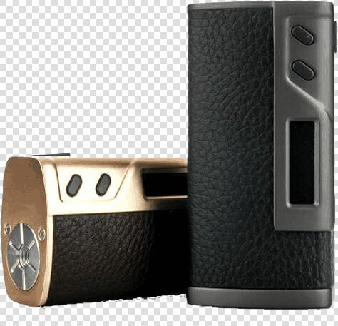 Vape Mods   Belt  HD Png DownloadTransparent PNG