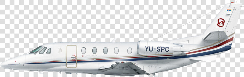 Cessna 560xl Citation Xls   Cessna Citation 560 Xls   HD Png DownloadTransparent PNG