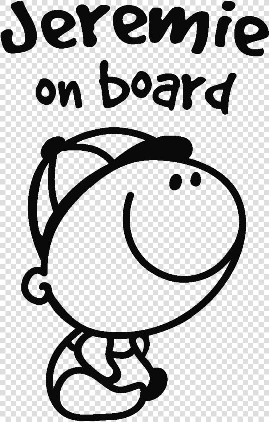 Web Whiteboard  HD Png DownloadTransparent PNG