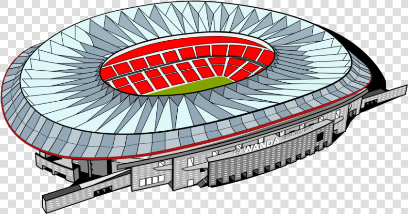 Soccer specific Stadium  HD Png DownloadTransparent PNG