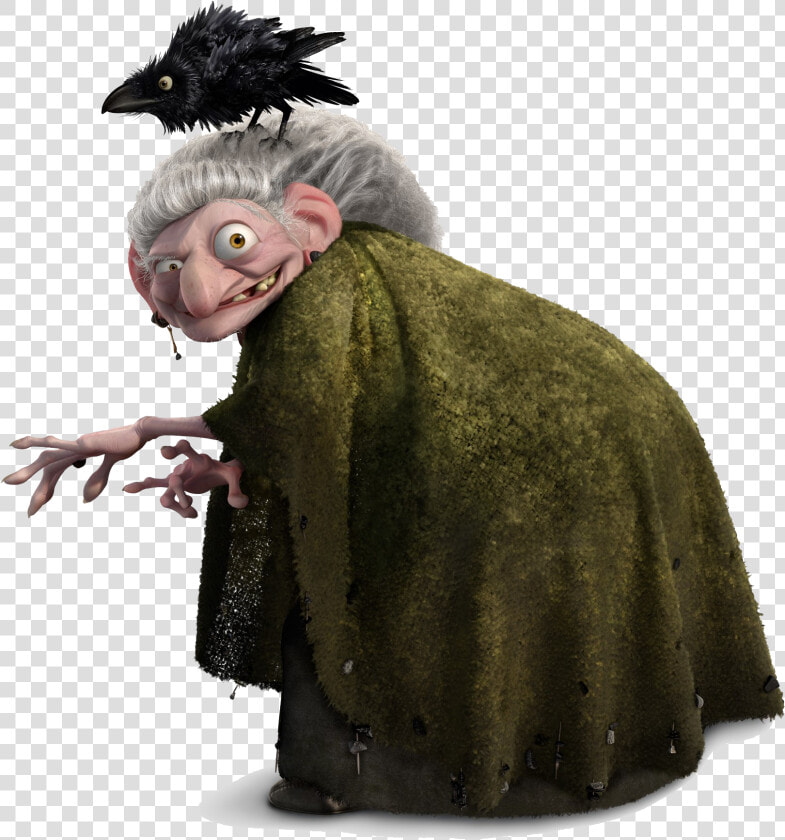 Brave Png High Quality Image   Brave Witch Png  Transparent PngTransparent PNG