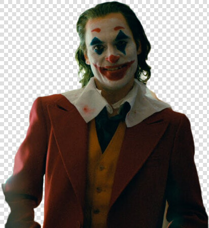 Joker Review No Spoilers  HD Png DownloadTransparent PNG