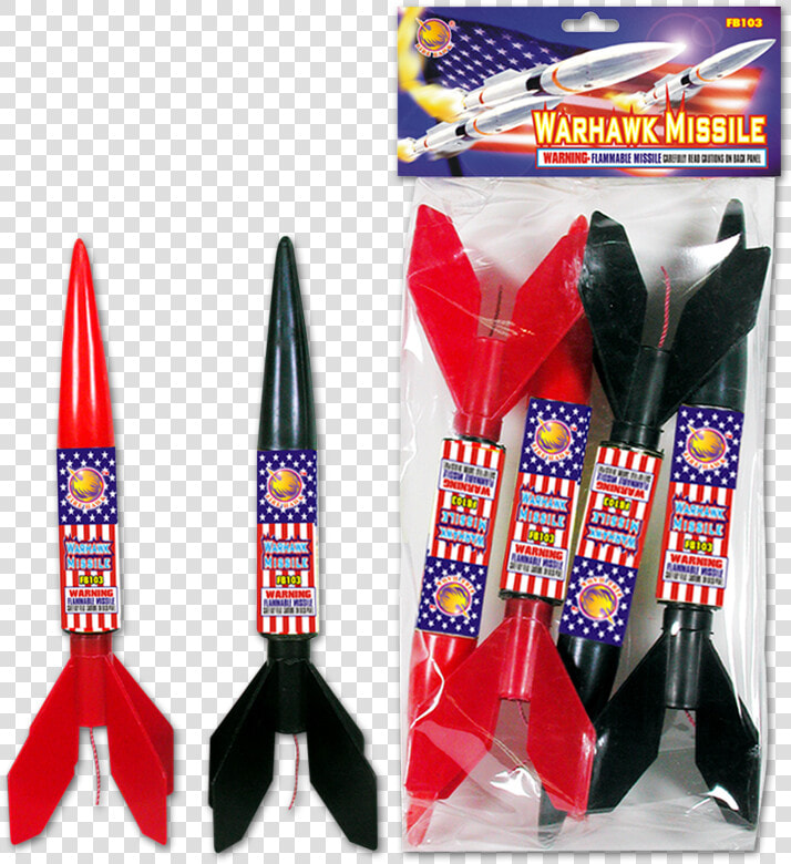 Keystone Fireworks Missile   Missile Fireworks  HD Png DownloadTransparent PNG