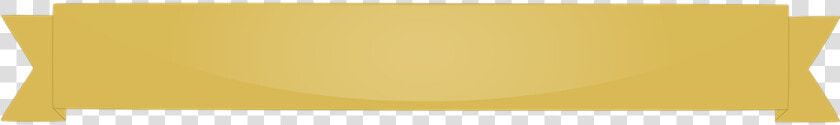 Band  Gold  Ornament  Golden  Decoration   Banda Png  Transparent PngTransparent PNG