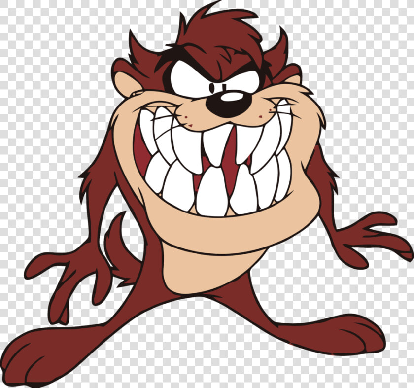 Tasmanian Devil Png Hd pluspn   Tasmanian Devil Looney Tunes  Transparent PngTransparent PNG