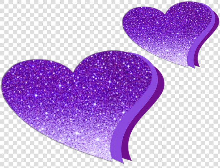  freetoedit  freetoedit  nature  friendsforever  friends4ever   Heart  HD Png DownloadTransparent PNG