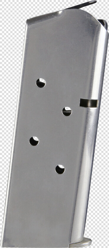 Handgun Magazines   Door  HD Png DownloadTransparent PNG