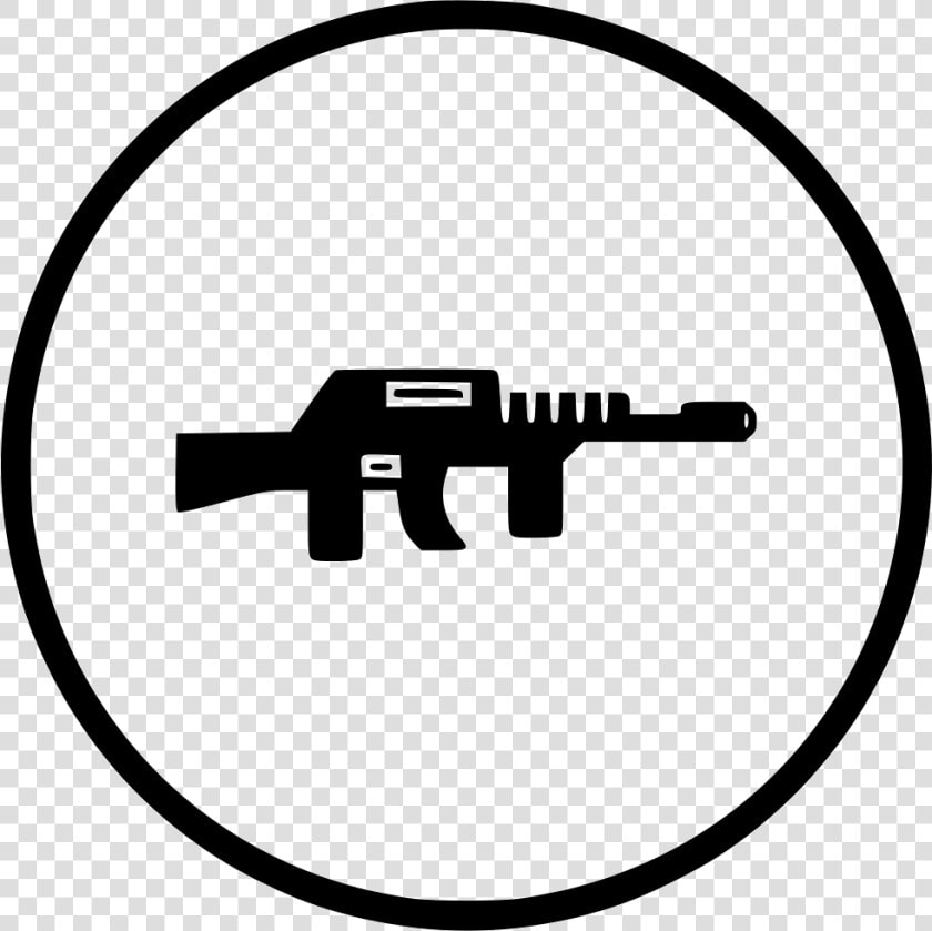 Army Danger Gun Guns Machine Shot War   Portable Network Graphics  HD Png DownloadTransparent PNG