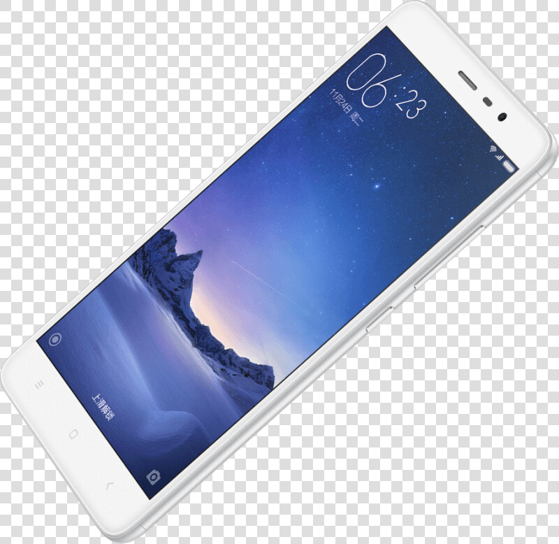 Redmi Note 3 Xiaomi   Xiaomi Redmi Note 3 Png  Transparent PngTransparent PNG