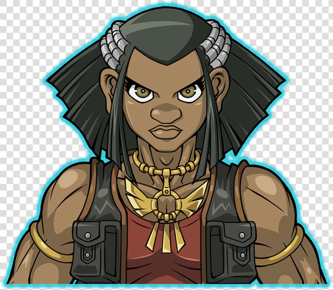 Axel Brodie   Yu Gi Oh Gx Axel Brodie  HD Png DownloadTransparent PNG