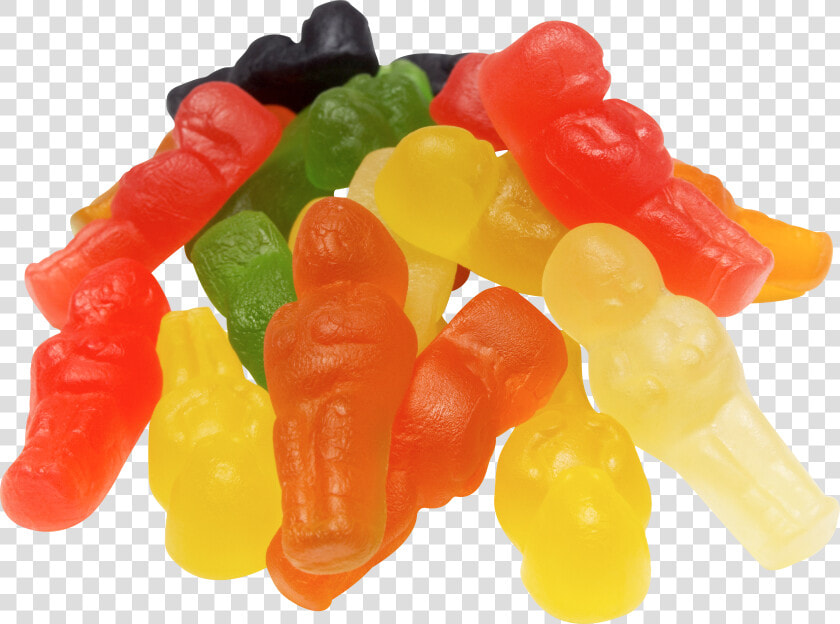 Jelly Candies Png   Jelly Sweets  Transparent PngTransparent PNG