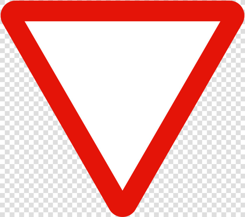 Transparent Blank Sign Png   Road Signs In Mauritius  Png DownloadTransparent PNG