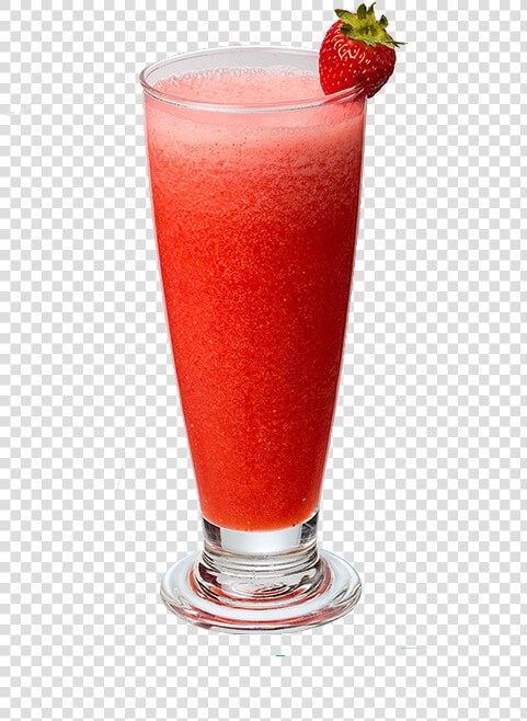 Thumb Image   Jus Strawberry Png  Transparent PngTransparent PNG