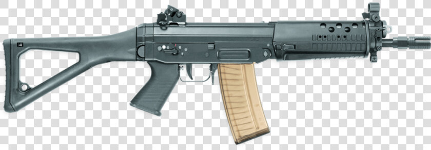 Sig Sg 551  HD Png DownloadTransparent PNG