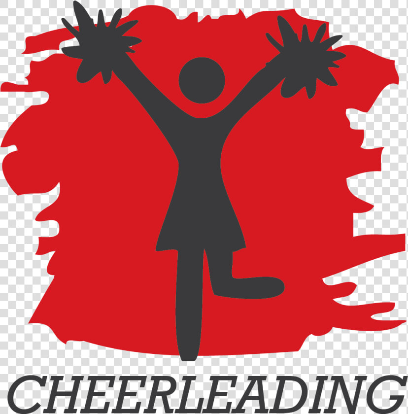 Cheerleading Megaphone Icon   Cross Country Icons  HD Png DownloadTransparent PNG