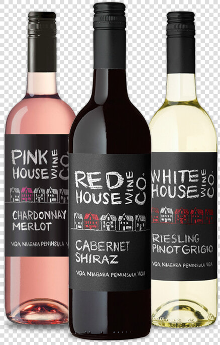 Red House Wine Co   Castello Banfi Pinot Grigio Le Rime Toscana Igt  HD Png DownloadTransparent PNG