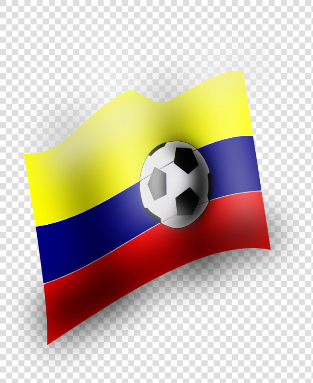 Balon   Flag  HD Png DownloadTransparent PNG