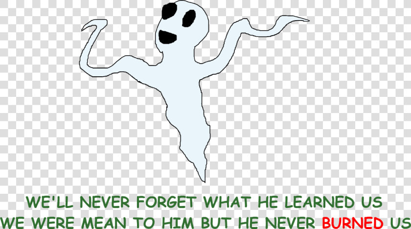 Casper The Friendly Ghost   Alternative Learning System  HD Png DownloadTransparent PNG