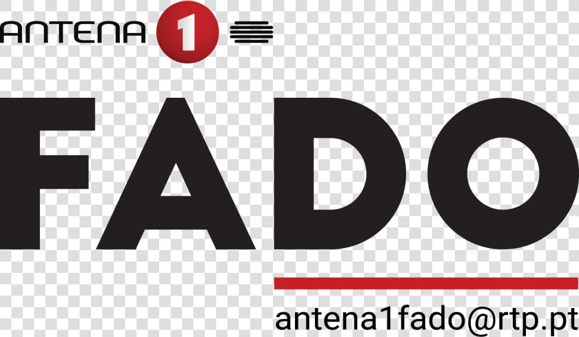  logopedia10   Antena 1  HD Png DownloadTransparent PNG