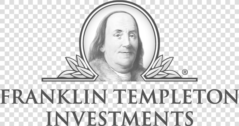 Franklin Templeton Investments Logo Png  Transparent PngTransparent PNG