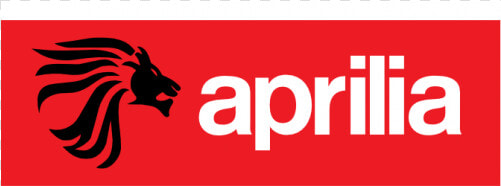 Aprilia  HD Png DownloadTransparent PNG