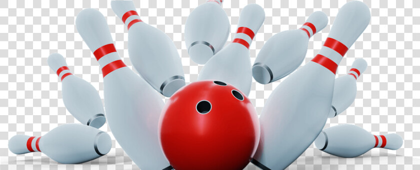 Watch Bowling On Tv   Bowling Ball  HD Png DownloadTransparent PNG