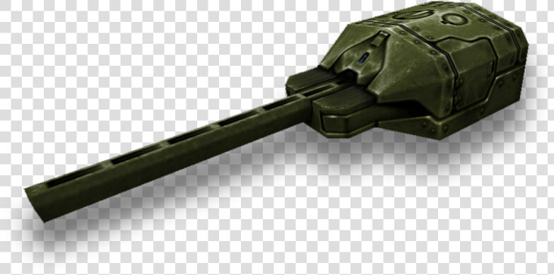 Picture   Tanki Railgun  HD Png DownloadTransparent PNG