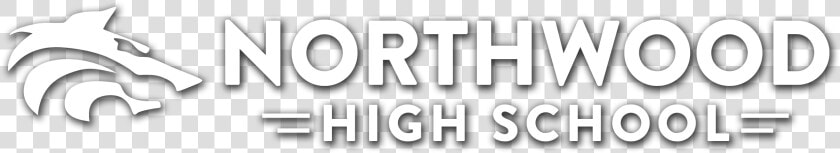 Home   Northwood Timberwolves High School  HD Png DownloadTransparent PNG