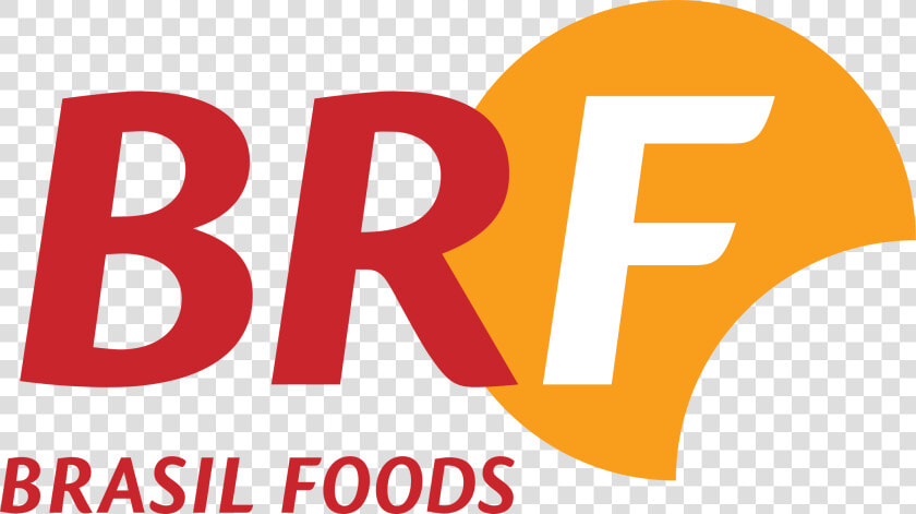 Brasil Foods Logo Png Transparent   Logo Brasil Foods Png  Png DownloadTransparent PNG