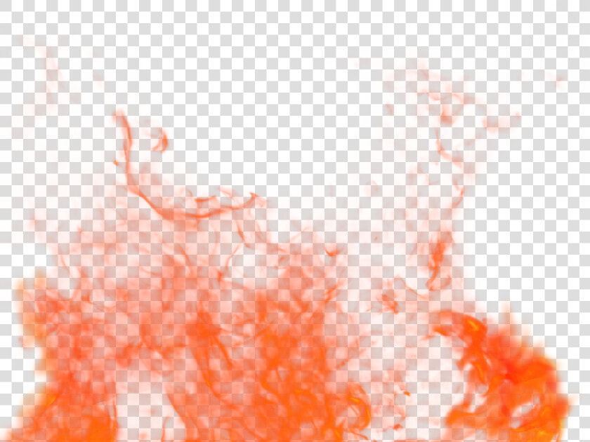 Fire Flame Sparkling Ground Png Image  Transparent PngTransparent PNG