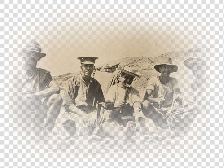 With The Camera At Anzac  HD Png DownloadTransparent PNG